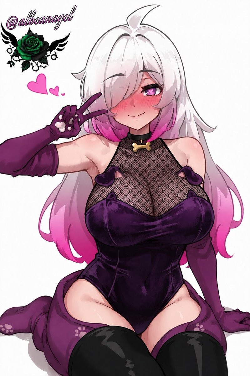 suphirax's tweet photo. Creditos a @alaftorgxp4l uwu con estas imágenes hermosas jsjs https://t.co/HTDXtQjVhO