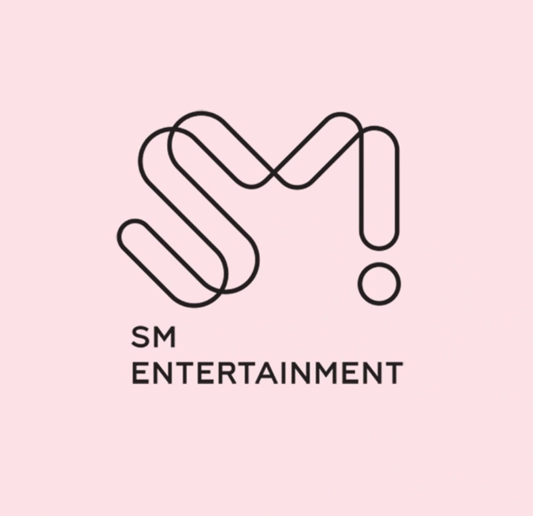 AboutMusicYT's tweet photo. All members of NCT Dream have renewed their contracts with SM Entertainment. https://t.co/pTIDBhiqvK