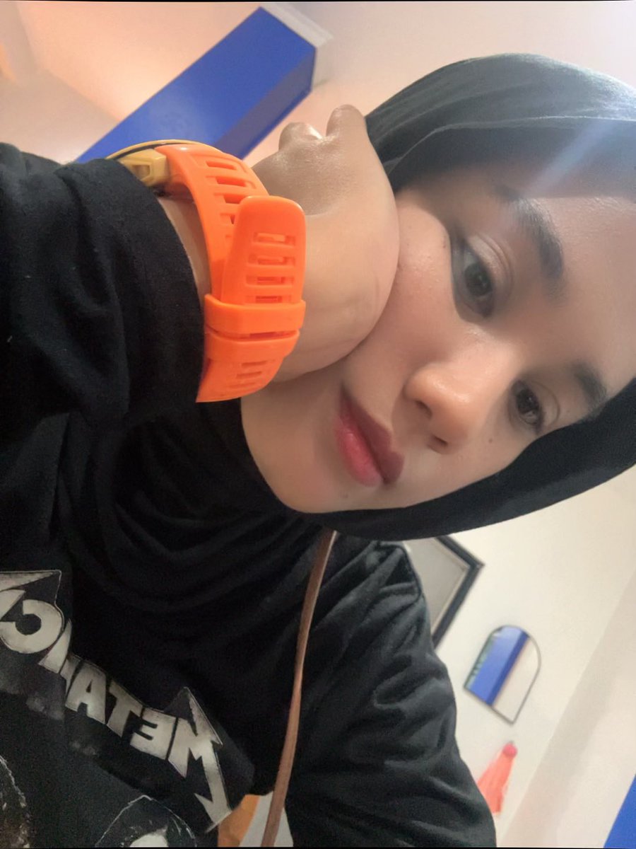 Itempait_'s tweet photo. 🥹 https://t.co/LCm7K0xZQh