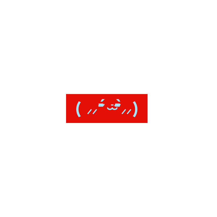 yumibokbok's tweet photo. ଘ( ੭⁰̷̴͈ ᵕ ˘͈)੭* ✩ png 
* ᵖᵉʳˢᵒⁿᵃˡ ᵘˢᵉ ᵒⁿˡʸ https://t.co/wRj817LMJO