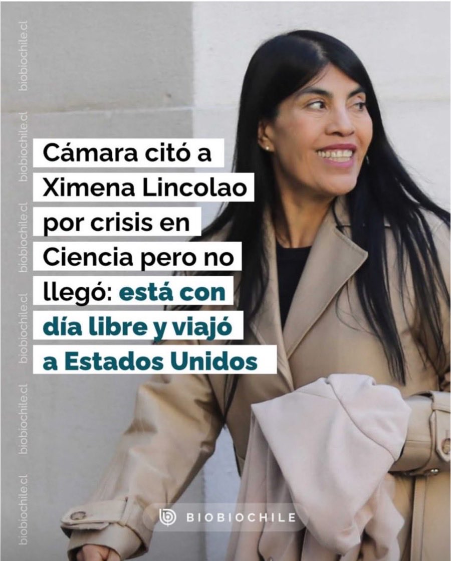 boxcarter1's tweet photo. Gobierno de Inútiles https://t.co/wCEG0eoVIM
