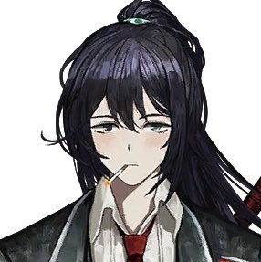 GoldenThe420's tweet photo. https://t.co/DvSumEjfop