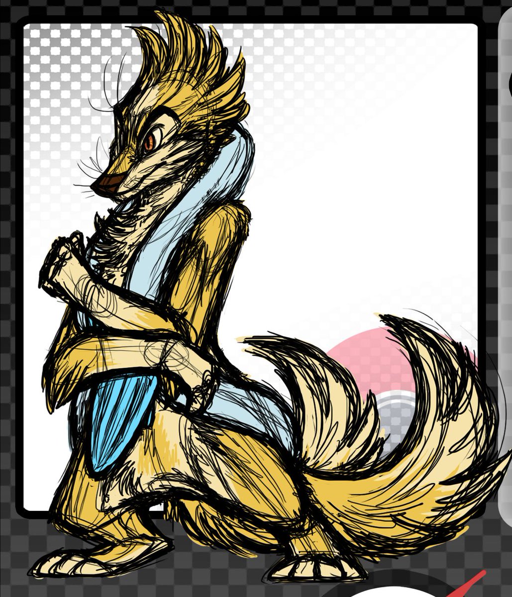 ElJebusKrisp's tweet photo. moar,,, i have a whole stash of things i've drawn and a bunch of actually coloured doodles of pokemon ocs take up lots of them. the floatzel is aeris and i haven't drawn her since 2014, which i managed to find after some scavenging! https://t.co/86Rm6vgfXw