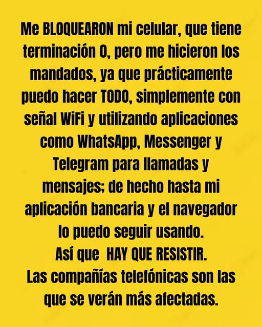 WorldCitizenAV's tweet photo. @Ignaciogjv https://t.co/8Pwl50k6US
