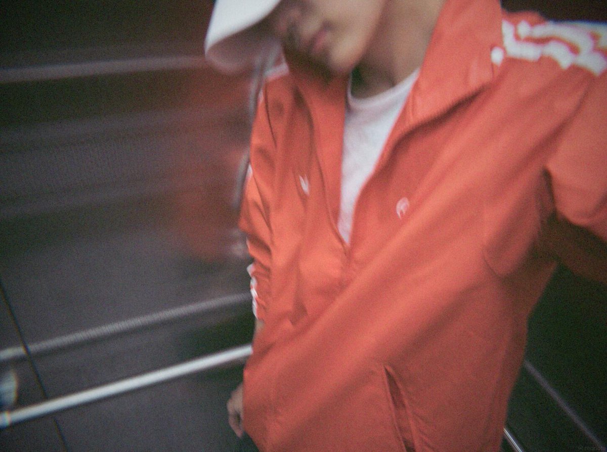 updatingsvt's tweet photo. [XHS] 260819 JEONGHAN

😇: 📸

#JEONGHAN #정한 https://t.co/CGRicikOr0