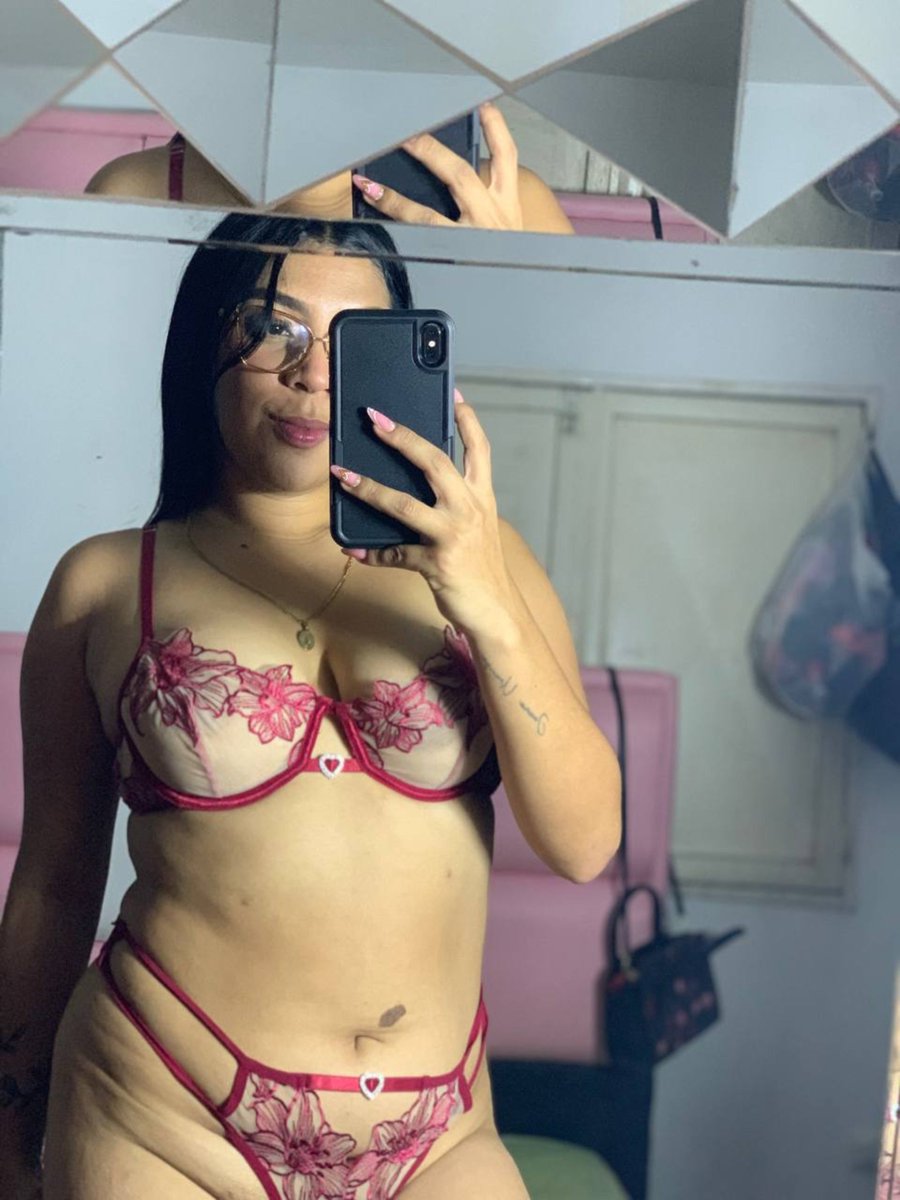 ModelosTelegram's tweet photo. Puta Zorra gordibuena 🔥
https://t.co/KvC8Kk13eW

#puta #tetona #morena #contenido #telegram #viral #video #pack #mexico #madura #culo #zorra #perra #real #tetas https://t.co/zfLr83Xl7n