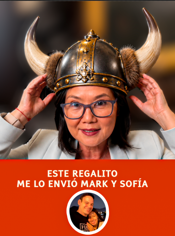 LolaMercedita's tweet photo. @eduardoenred Cual cojudo oye, ha puesto en evidencia que Magaly es una corrupta y que Keiko no tiene quien se la coma y ademas la DBA aplaudiendo la infidelidad quedan como animalitos https://t.co/iviYJizCMh