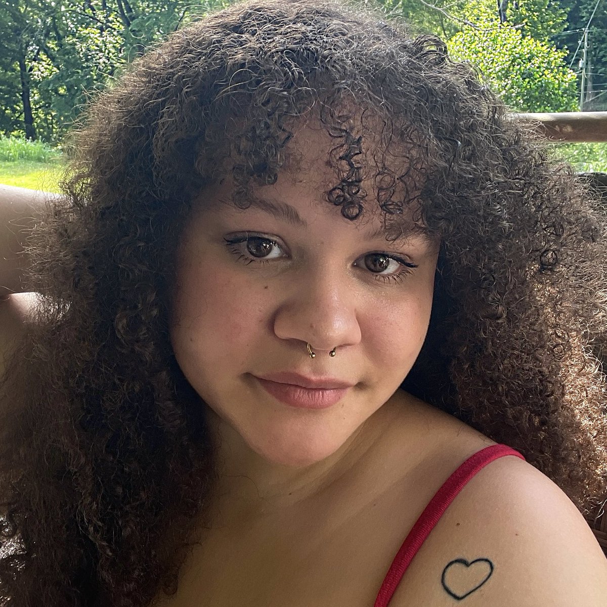 whimsiaxo's tweet photo. 💚 #promotwt ✮⋆｡𖦹 ⋆｡°✩

✧ 25 • she / her • mommy ♡

✧ Marvel Rivals ∗ Apex ∗ Val ∗ SDV ∗ Fields of Mistria + more

✧ books ∗ anime ∗ whimsy vibes 🧚🏽‍♂️

✧ ILMBF🖤 minors &amp; nsfw dni!

♡ / rt 2 be moots!
#gamingtwt #rivalstwt #booktwt #anitwt #apextwt #moothunt https://t.co/id0ujg9vmq