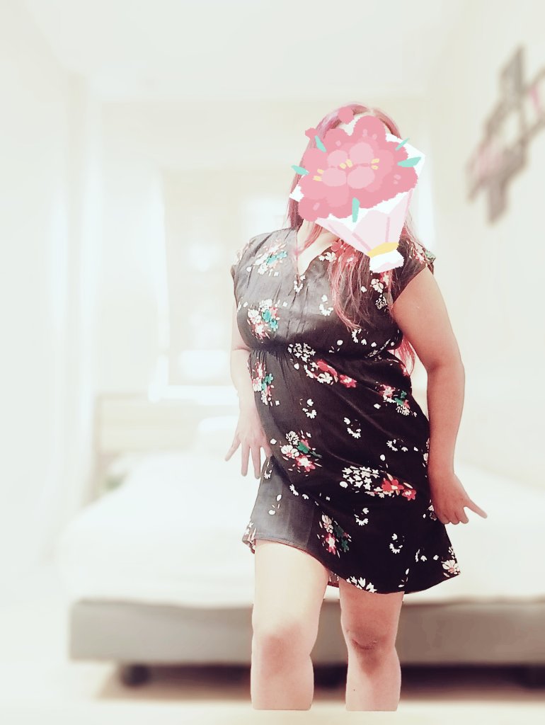 gemintang_amel's tweet photo. Haloooo selamat pagi kesayangan2 Teh Amel 💋

Hari ini avail utk di take, boleh request area cintaku !

27-28 Agustus avail di Bandung yaaa

Fast resp bisa kesini :

https://t.co/hRwwgesu6U
https://t.co/RMIoKd7JtR 

Free Chanel : 

https://t.co/doLnLSID7U https://t.co/ArFS9Cxlbl