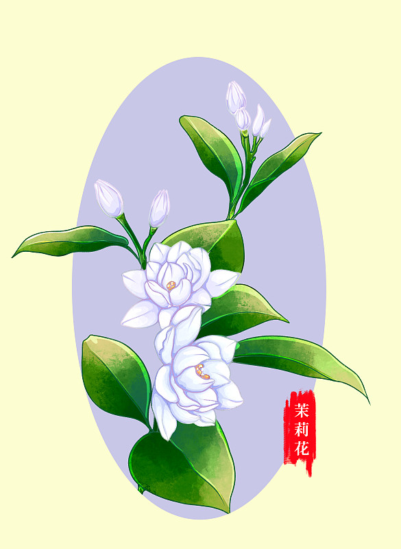 KevinHoffmann94's tweet photo. Spring breeze just hit the balcony, and the jasmine is already waking up. How’s your day going https://t.co/Z7QRCdOgMO