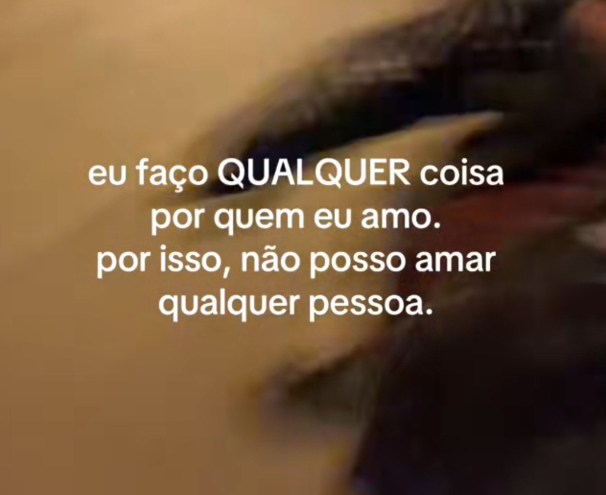 llovjgk's tweet photo. https://t.co/iPD3dxW72u