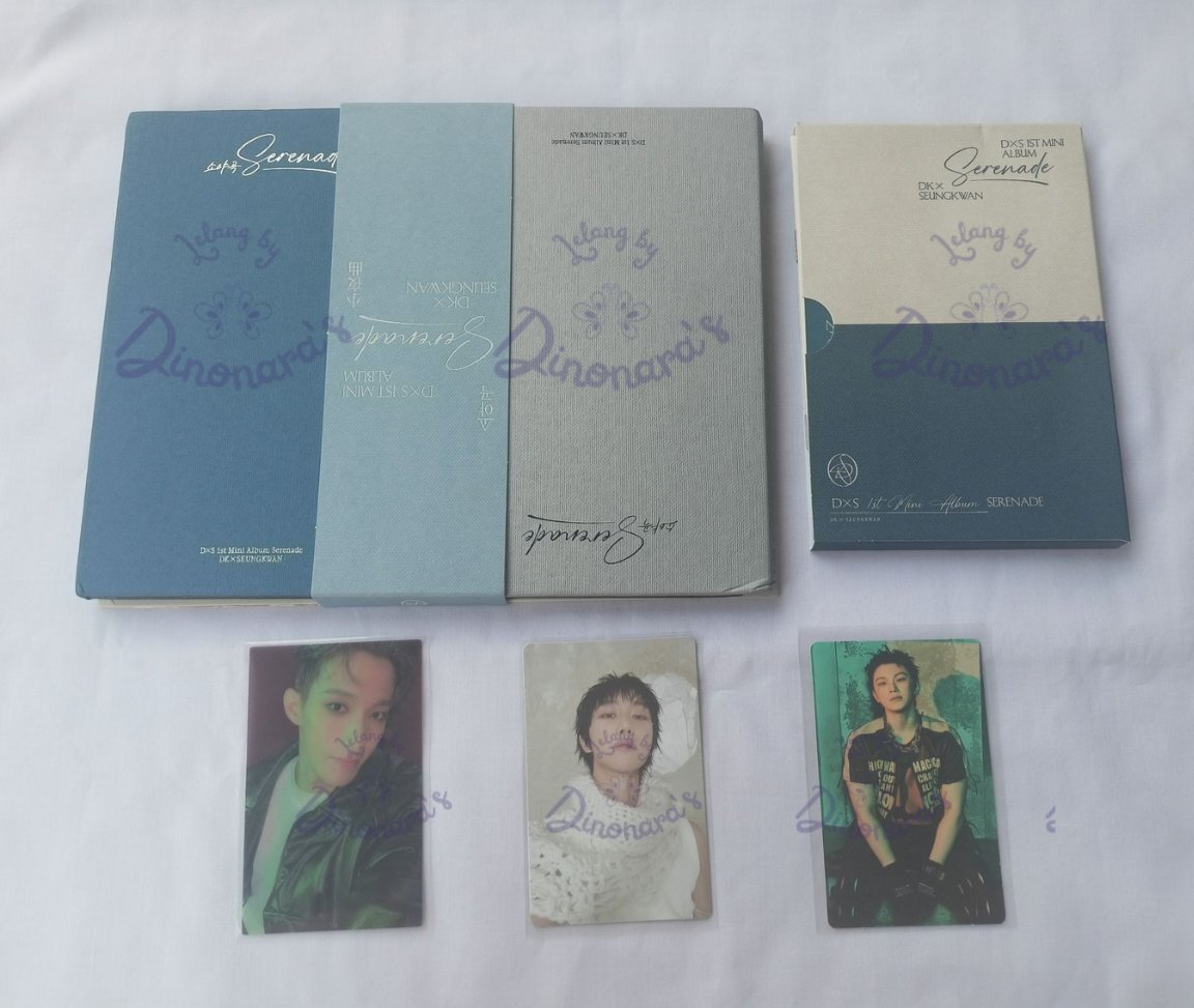 halftwelf's tweet photo. HELP RT PLEASEE 🎀

Lelang Photocard Ready INA Batch 50🇲🇨
🗓 Jumat, 21 Agustus 2026 Jam 19.00 (WIB)
GO WhatsApp: https://t.co/W4Tlfhptwx
📍 Surabaya 

Tags. Wts Photocard seventeen scoups jeonghan joshua jun hoshi wonwoo woozi the8 mingyu dk sungkwan Vernon dino https://t.co/Vw4b5JGRTk
