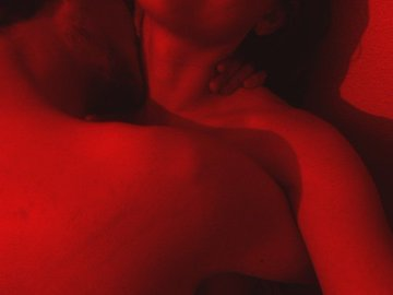 0rgasmodenoche's tweet photo. https://t.co/lCIZdkFyf7