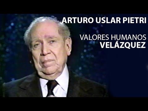 raulrivas05_1's tweet photo. Hay que volver a los tiempos en los que la televisión era educativa y formativa. https://t.co/qxOrYTziEw
