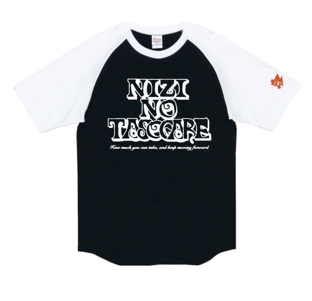 zeetei2buukamas's tweet photo. 虹の黄昏Tシャツ
間に合えば明日のライブから
発売✨

赤い襟の方
M.L.のみ
¥3500

黒い方はXL.XXLのみ
XL
¥3800
XXL
¥4300 https://t.co/yeW93fax0M