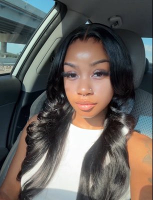 _breeannnaaa_'s tweet photo. #NewProfilePic https://t.co/EtjXzGUEJs
