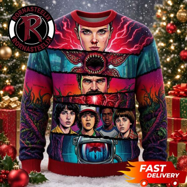 Rornasteelix's tweet photo. Stranger Things Fights With Demogorgon In Upside Down Ugly Sweater
#StrangerThings #StrangerThingsUglySweater
Check now:
https://t.co/Dv6AhjJD9r https://t.co/jnRMCJQHCj