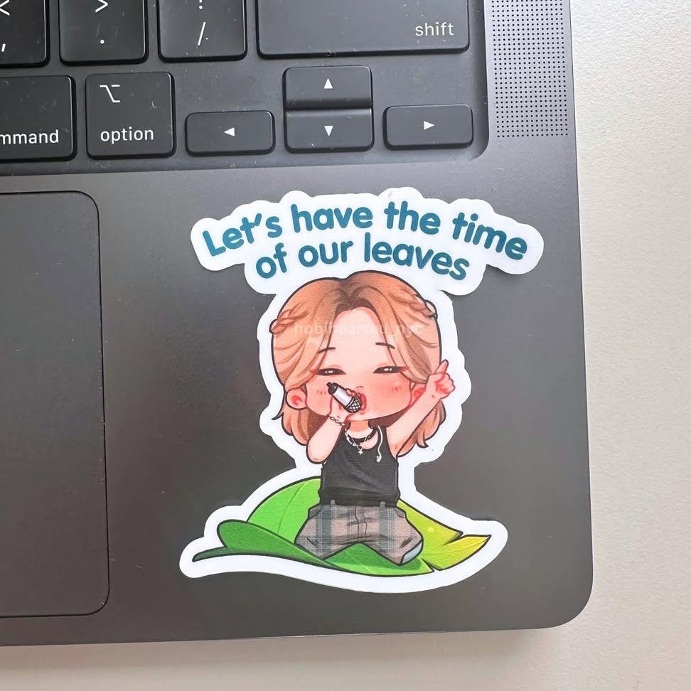 Rubrikchim's tweet photo. https://t.co/38LSxQPs6Q https://t.co/k0ZLnZIdHM