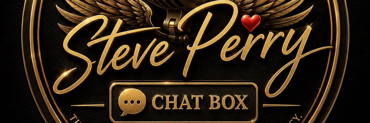 MeetSteveToday's tweet photo. Music at its best 

“Stop waiting for everything to be perfect. Start with what you have, where you are, and who you are. One honest step forward can change the direction of your entire life. Your time doesn’t have to look like anyone else’s. Keep going.” https://t.co/DtrylgAwiB