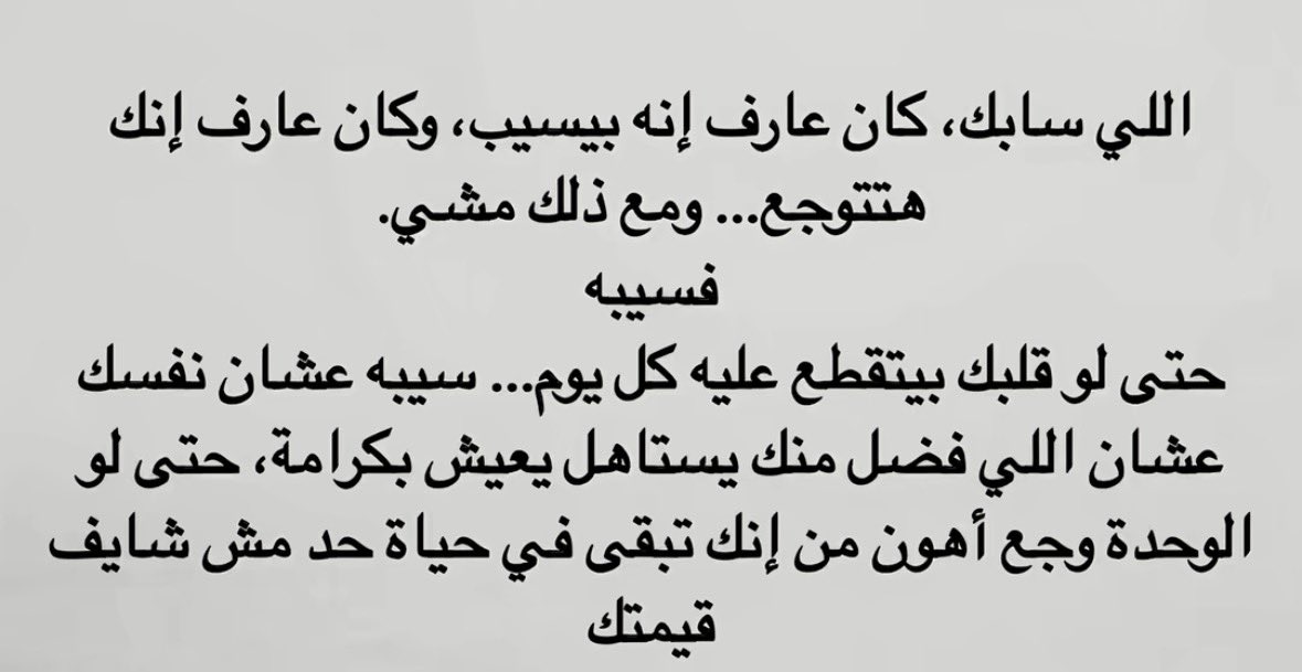 9llivli's tweet photo. https://t.co/vWhgLnVfWG