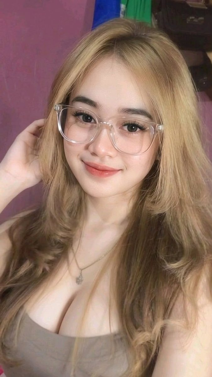 simontok_2's tweet photo. pagiii 😘 https://t.co/7u1aL5eZNL