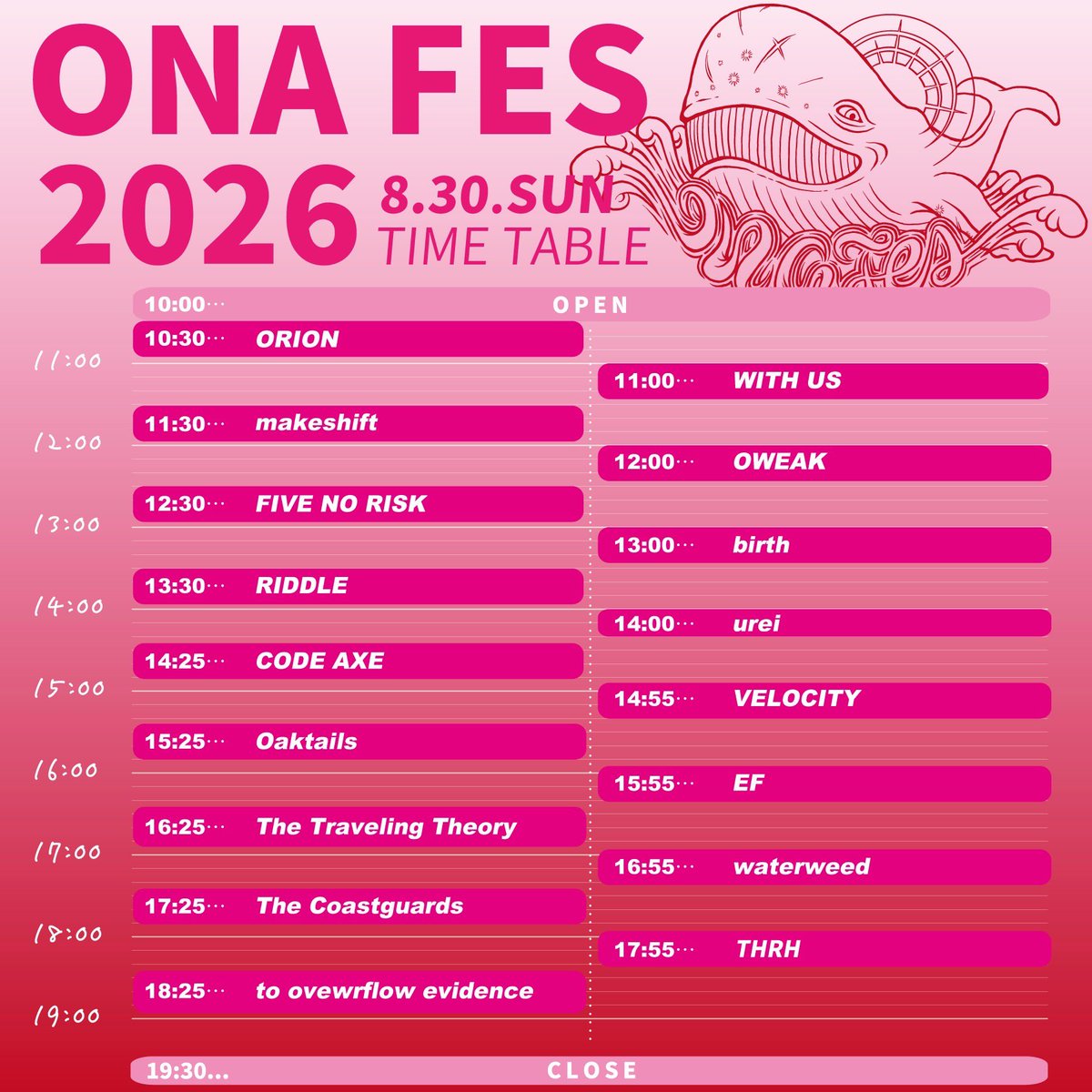OfficialOnafes tweet picture
