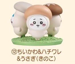 しゅんドラン on X: 