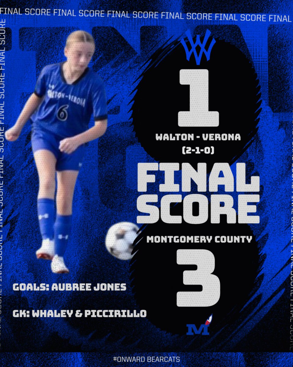 coach_luken's tweet photo. Great effort from the JV ladies tonight against a MUCH bigger team! https://t.co/pqEfWfti6v