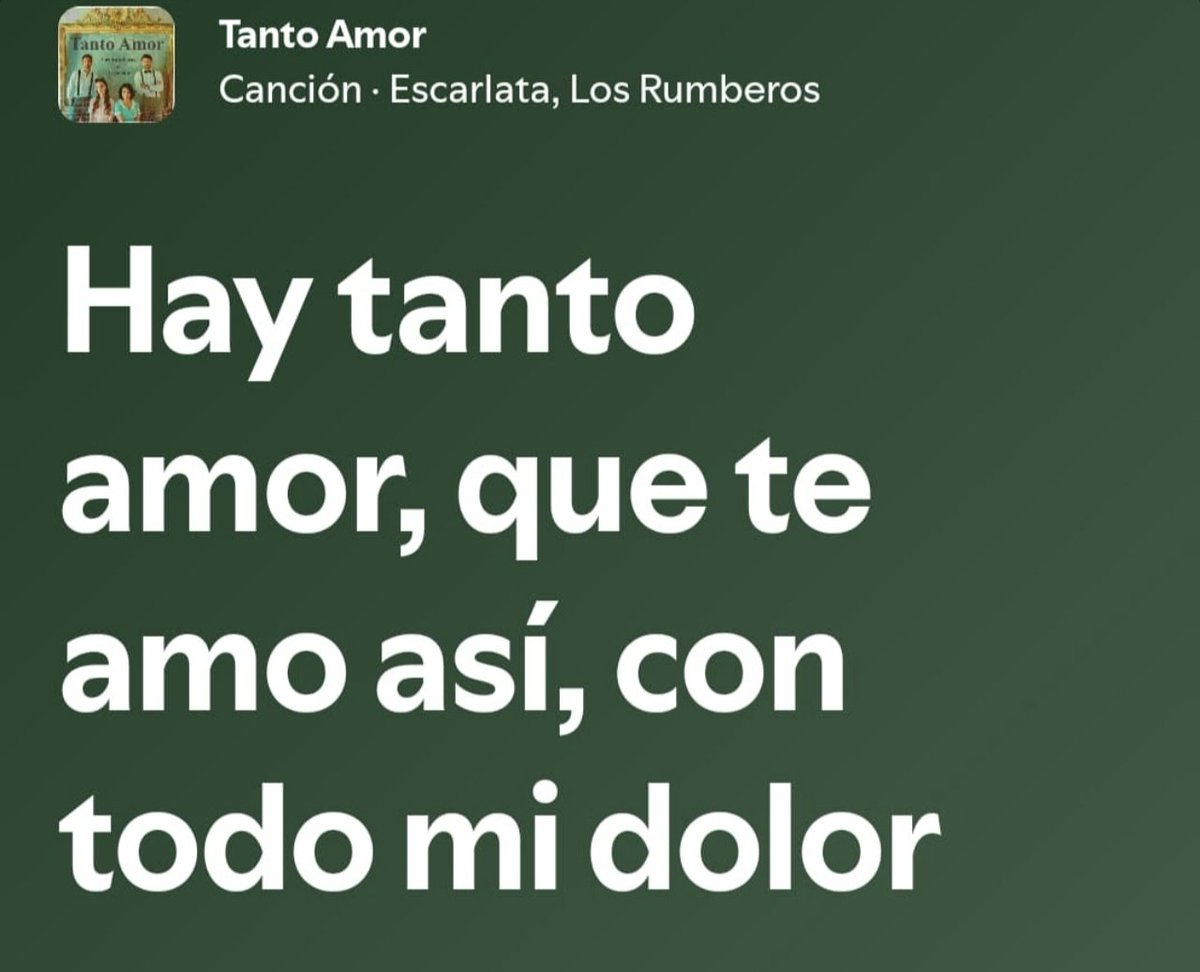 Nic0Rh's tweet photo. @LosRumberosMx los quiero mucho, ustedes siempre me han entendió https://t.co/z30ryEmm5j