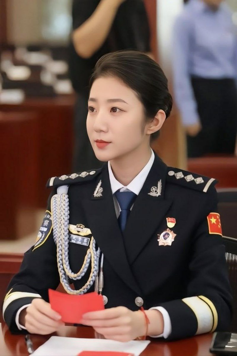 corpsmenup24's tweet photo. “经典难忘”  珍贵回忆～

现在重温依然满满心动！

谁知道这是哪部？
2026.8.20 https://t.co/6xnVOj4if6