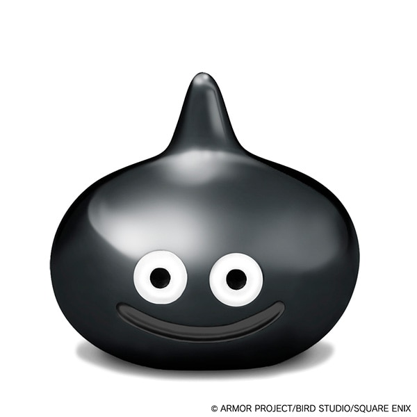 guernicass4's tweet photo. 【オフィシャルショップ限定】ドラゴンクエスト　メタリックモンスターズギャラリー　スライムダーク

12月5日発売予定
1980円

スクウェア・エニックスe-STOREにて予約開始しました！
https://t.co/WvzEQ2geDb https://t.co/WEaL4DLUxR