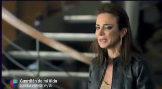 fabiizfernandez's tweet photo. alguien puede pensar en Andromeda y como está llorando aquí??? Dios mío😭💔 #GuardiánDeMiVidaUS https://t.co/v7YkK9ybJt