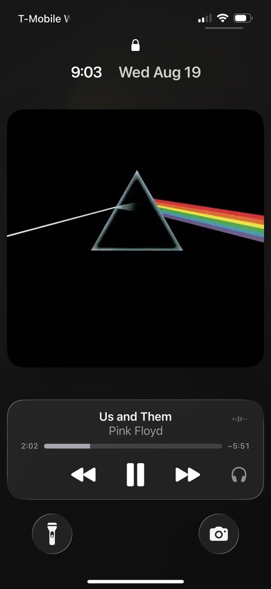 truenihilistic's tweet photo. I used to view Dark Side of the Moon as a bit overrated but I’ve recently grown very fond the album. Dare I say it’s a perfect album from top to bottom. https://t.co/yMDqLQINcq