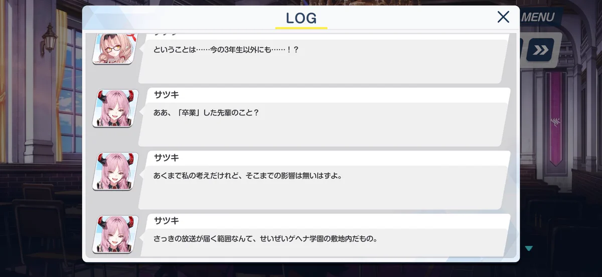 丙📛 on X: 