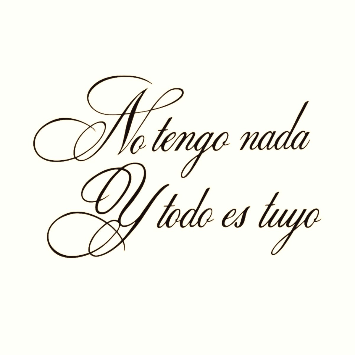 boarehada's tweet photo. ㅤㅤㅤㅤㅤㅤㅤㅤ cada pedacito de ti
ㅤㅤㅤㅤㅤㅤㅤㅤ es un  c͟o͟m͟p͟l͟e͟m͟e͟n͟t͟o͟
ㅤㅤㅤㅤㅤㅤㅤㅤㅤㅤㅤpara mí. 🤍 https://t.co/onJnuOG9jV