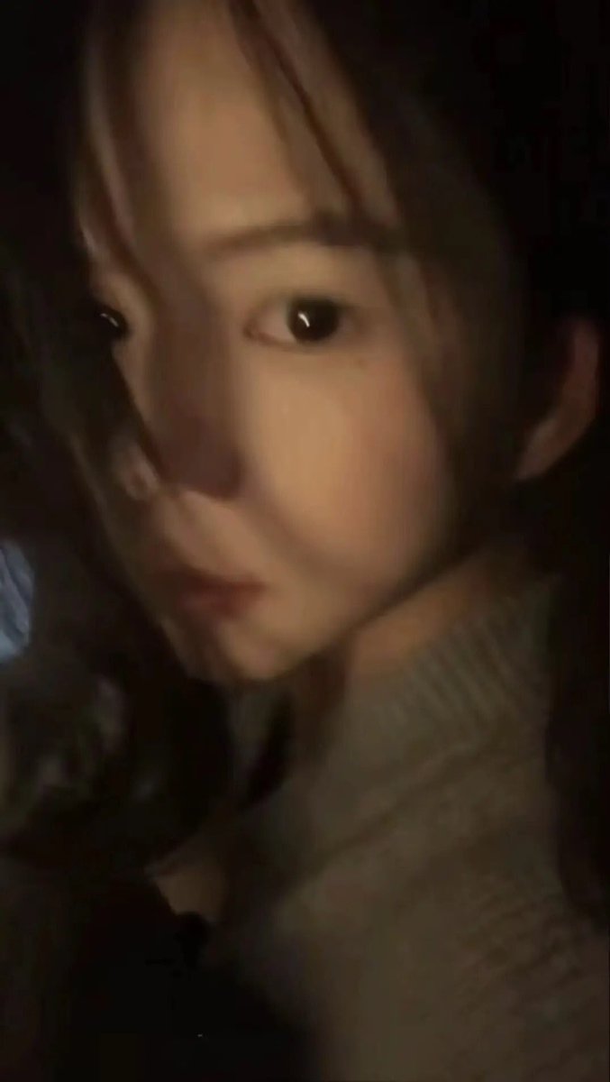 turemisburak's tweet photo. “回忆大不了在梦里摧毁我大脑”@小兰花 #初恋脸 #男娘 #伪娘 https://t.co/LWi8ZyWYeY