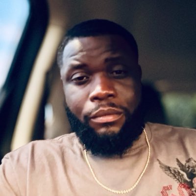 SpamIAm69's tweet photo. Life is good #NewProfilePic https://t.co/Ouo6PPPuFP