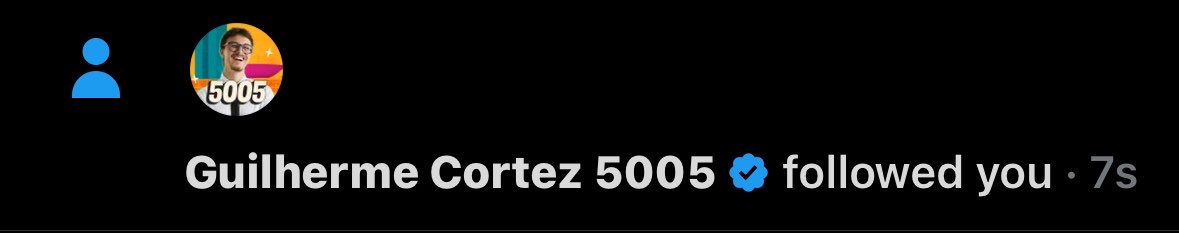 pureverts's tweet photo. ?  GhSNTE O GUIKHERME CORTEZ https://t.co/DVqgEuaxfP