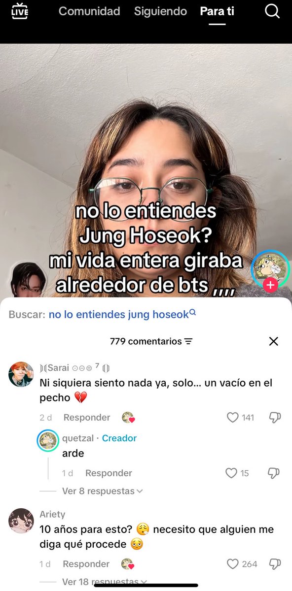 jgkcmar's tweet photo. mk ??? memeo la gente de verdad que esta mal https://t.co/tq0ORKO5LT