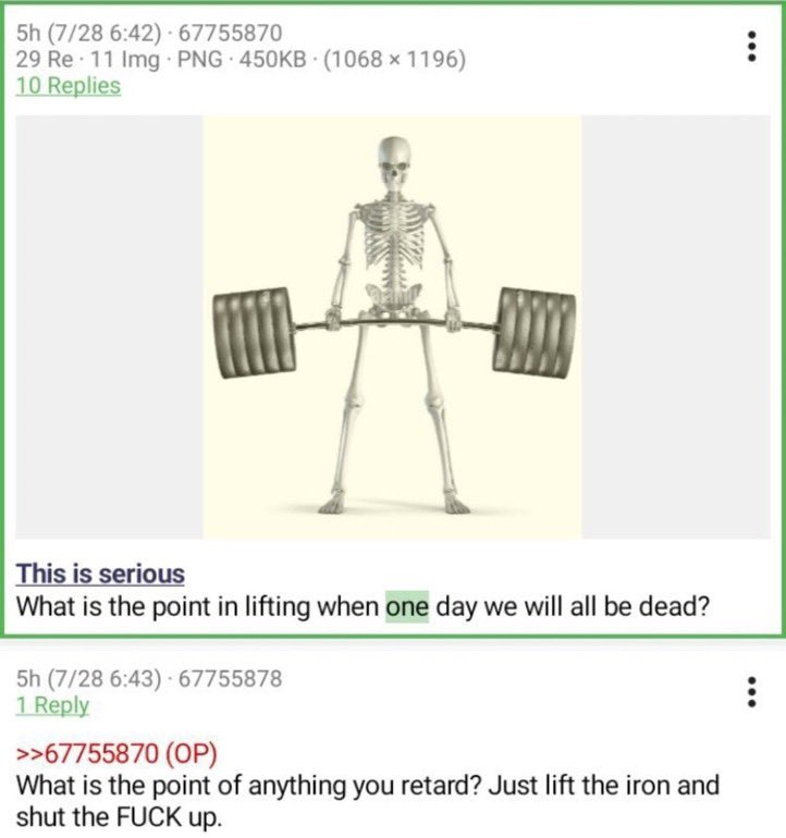 blacknredtext tweet picture