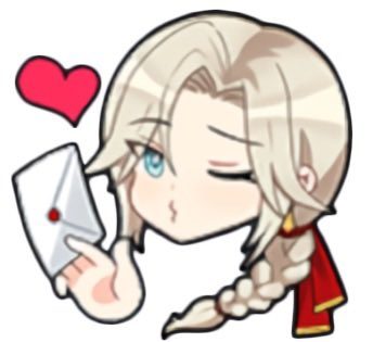 Kk0Ma_Sae's tweet photo. @qjz6m 아니면 널 주던지 ㅋㅋ 챠챠챠 https://t.co/otctSOHEAj