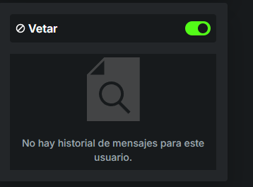 westconsinyt's tweet photo. literal hay gente ban sin historial de chat. los que necesiten unban dejen su nick. voy a revisar algunos https://t.co/qygATmlrco
