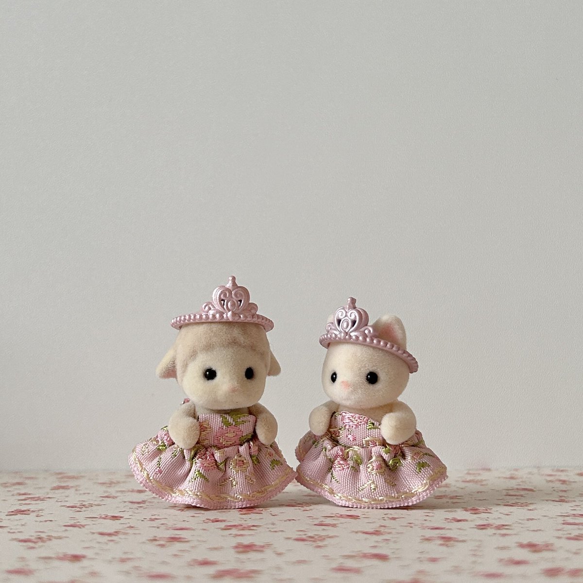 odionions's tweet photo. ໒ ͚.ིྀ ݂ . ͚১֯݀♡⃟ my coquette babies 🎀 https://t.co/sOtin5Gk6m