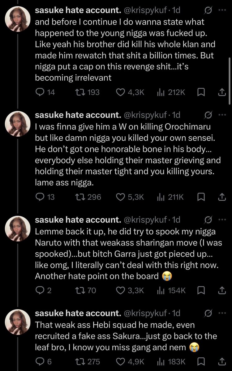 archeruinho's tweet photo. she privated so here’s the context for you guys https://t.co/nXZ95glGQb