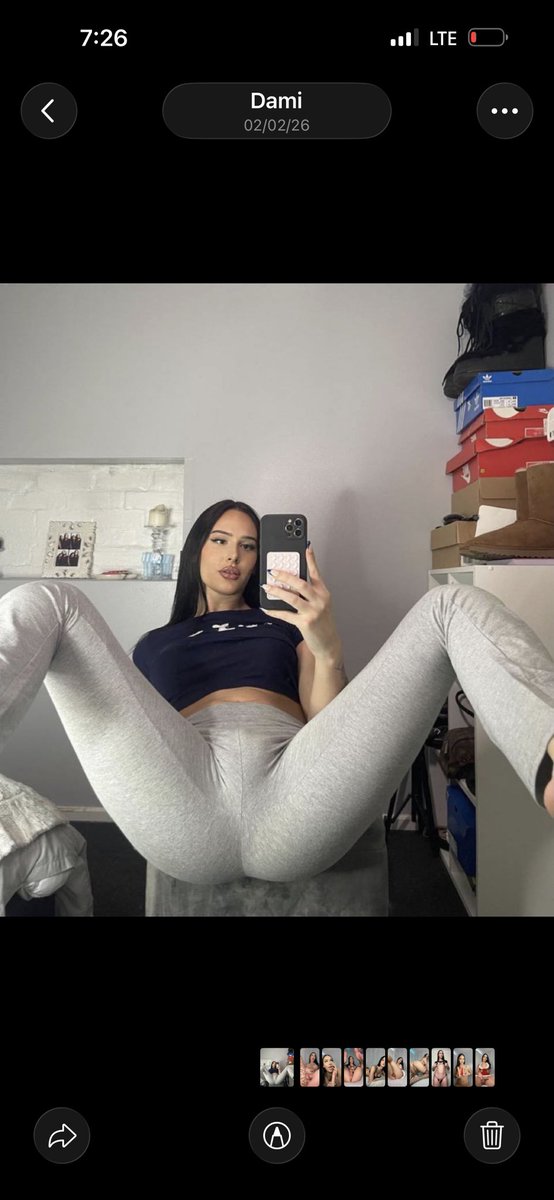 aliyahcharles73's tweet photo. #ladyboy_khobar💕
#ladyboy_dammam
#ladyboy_both_khobar 
#ladyboy_both_dammam https://t.co/QBKNuVrgKT