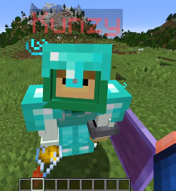 Charmavoid's tweet photo. He's so awww https://t.co/4Dx4KifxhH