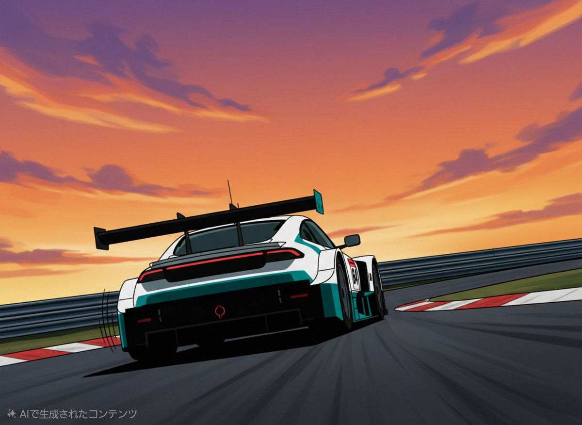 NSXconceptGT's tweet photo. やっぱスーパーフォーミュラの人気が上昇中と言ってもGTに比べるとInstagramの反応が全然低いんだよね〜😢
今週末はSUPER GT、鈴鹿で楽しんできます💪
#supergt #HRC #preludegt 
#鈴鹿サーキット https://t.co/NMEdJmMqqW