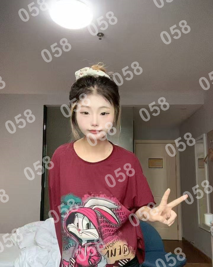 345HIME's tweet photo. 👉助理@tatisynoe
久久连妹子可抵课费
看上了请截图妹子便客服快速安排
#江门
不必焦虑，活着就能翻盘。
#广东
江门市台山市汶村广场 https://t.co/VAAQE6PYYX