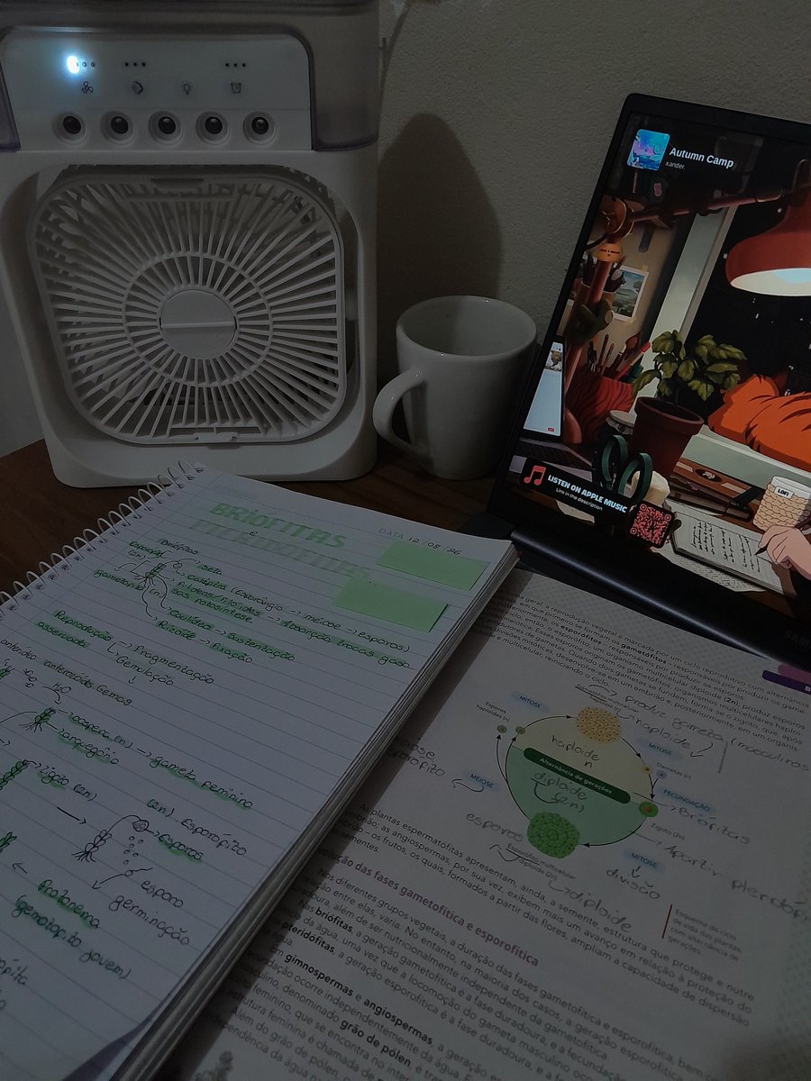 liivstudy's tweet photo. comecei as 22h e a meta é até 01h da manhã https://t.co/7tg0vo3jX4