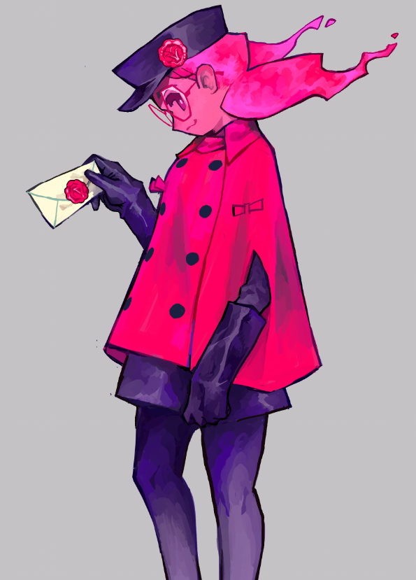 drizzlingprince tweet picture